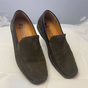 Mephisto Baduard 12 D